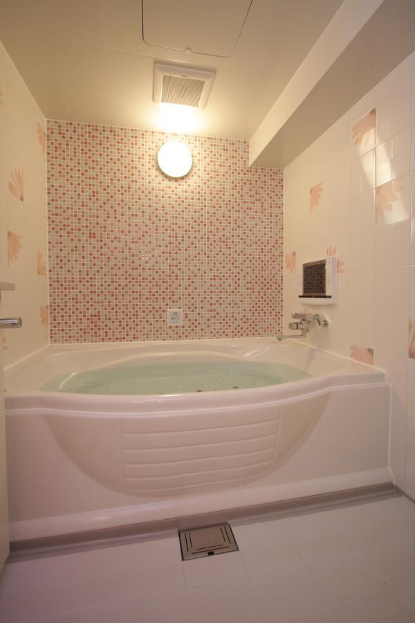 Hotel Mio (Adults Only) Фукуи Экстерьер фото